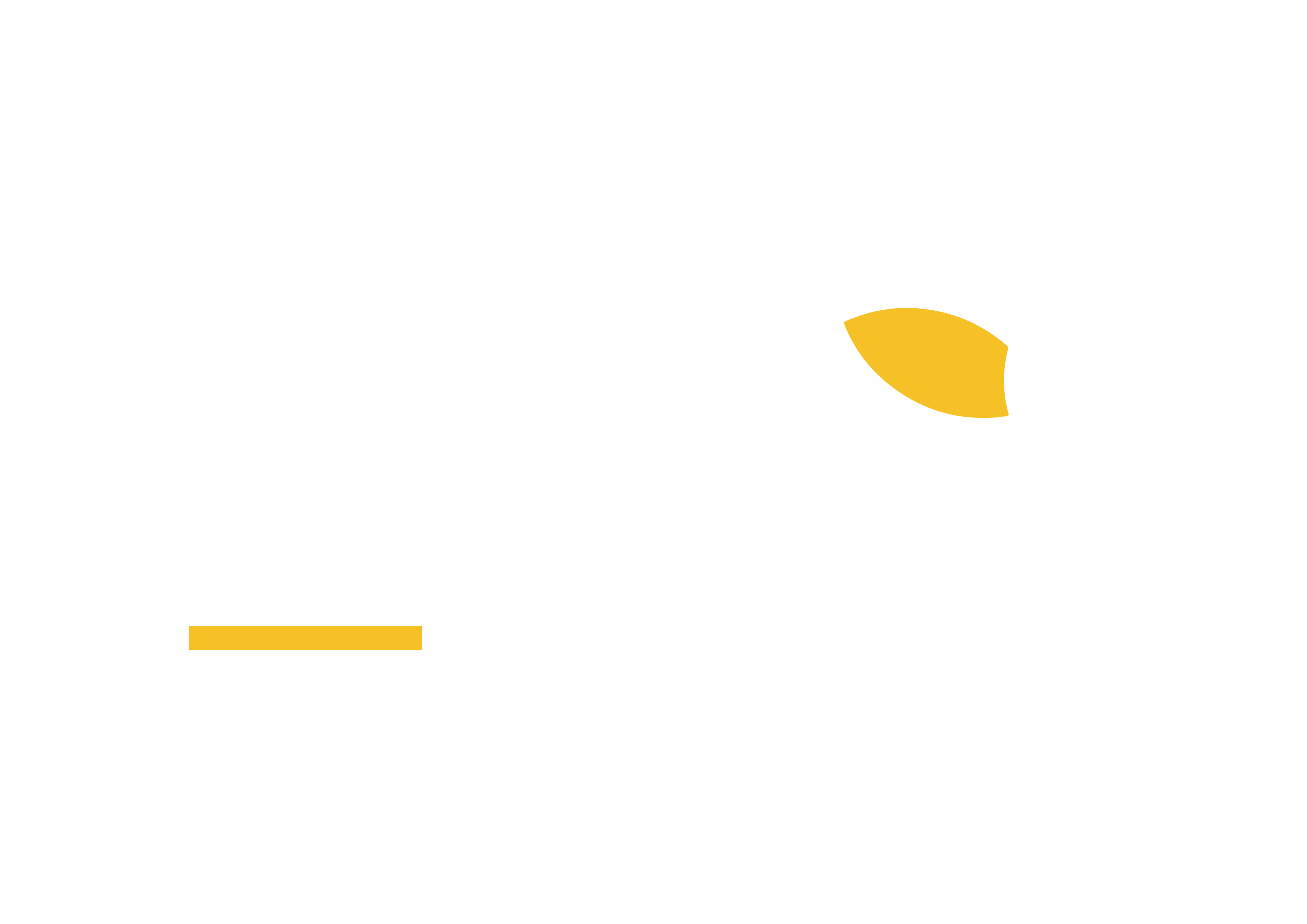 AEMPRYC: Asociación de Empresarios y Profesionales de Medina de Rioseco y Comarca